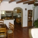 Motril property: Motril, Spain Villa 215522