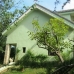 Motril property: 5 bedroom Villa in Motril, Spain 215522