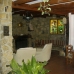 Motril property: 5 bedroom Villa in Granada 215522