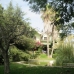 Motril property:  Villa in Granada 215522