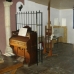 Motril property: Granada Villa, Spain 215522