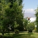 Motril property: Beautiful Villa for sale in Motril 215522