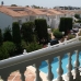 Estepona property: Malaga, Spain Townhome 215523