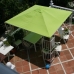 Estepona property: 4 bedroom Townhome in Estepona, Spain 215523