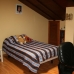 Estepona property: 4 bedroom Townhome in Malaga 215523