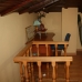 Estepona property:  Townhome in Malaga 215523