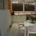 Estepona property: Townhome in Estepona 215523