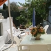 Estepona property: Estepona Townhome, Spain 215523