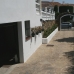Estepona property: Malaga Townhome, Spain 215523