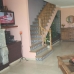 Estepona property: Beautiful Townhome for sale in Malaga 215523