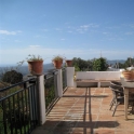 Mijas property: Villa for sale in Mijas 215524