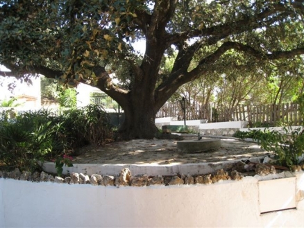Mijas property: Villa for sale in Mijas, Malaga 215524