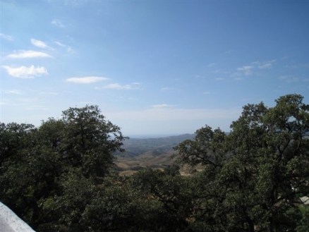 Mijas property: Malaga Villa 215524