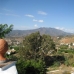 Mijas property: Mijas, Spain Villa 215524