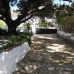 Mijas property: Mijas Villa, Spain 215524