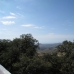 Mijas property: Beautiful Villa for sale in Mijas 215524
