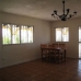 Mijas property: Beautiful Villa for sale in Malaga 215524