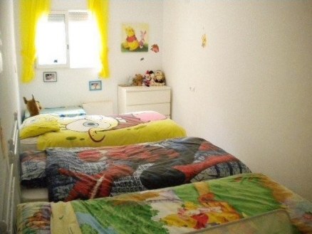 Ciudad Quesada property: Villa in Alicante for sale 215525
