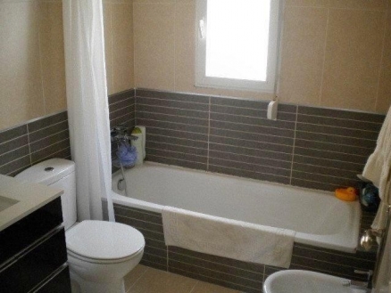 Ciudad Quesada property: Ciudad Quesada, Spain | Villa for sale 215525