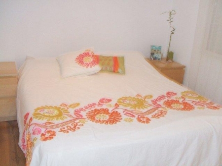 Ciudad Quesada property: Ciudad Quesada Villa 215525