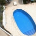 Ciudad Quesada property: Ciudad Quesada, Spain Villa 215525