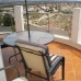 Ciudad Quesada property: 5 bedroom Villa in Ciudad Quesada, Spain 215525