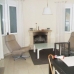 Ciudad Quesada property: 5 bedroom Villa in Alicante 215525