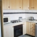 Ciudad Quesada property:  Villa in Alicante 215525