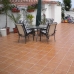 Ciudad Quesada property: Beautiful Villa for sale in Ciudad Quesada 215525