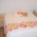 Ciudad Quesada property: Beautiful Villa for sale in Alicante 215525