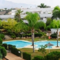 Nueva Andalucia property: Apartment for sale in Nueva Andalucia 215526
