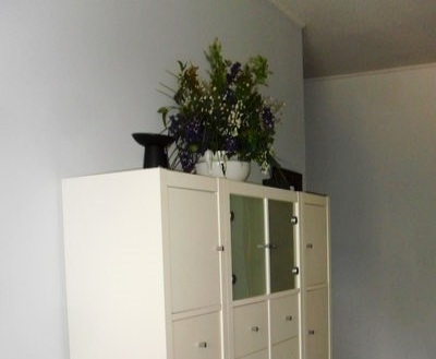 Nueva Andalucia property: Malaga property | 2 bedroom Apartment 215526