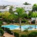 Nueva Andalucia property: Apartment for sale in Nueva Andalucia 215526