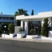 Nueva Andalucia property: Nueva Andalucia, Spain Apartment 215526