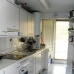 Nueva Andalucia property: 2 bedroom Apartment in Nueva Andalucia, Spain 215526