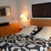 Nueva Andalucia property: 2 bedroom Apartment in Malaga 215526
