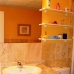 Nueva Andalucia property: Apartment in Malaga 215526