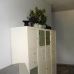 Nueva Andalucia property: Nueva Andalucia Apartment, Spain 215526