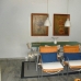 Nueva Andalucia property: Malaga Apartment, Spain 215526