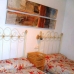 Nueva Andalucia property: Beautiful Apartment for sale in Nueva Andalucia 215526