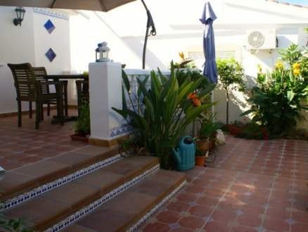 Ciudad Quesada property: Ciudad Quesada, Spain | Villa for sale 215527