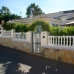 Ciudad Quesada property: Ciudad Quesada, Spain Villa 215527