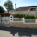 Ciudad Quesada property: 2 bedroom Villa in Ciudad Quesada, Spain 215527