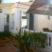 Ciudad Quesada property:  Villa in Alicante 215527