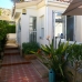 Ciudad Quesada property: Villa in Ciudad Quesada 215527