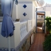 Ciudad Quesada property: Ciudad Quesada Villa, Spain 215527