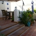 Ciudad Quesada property: Alicante Villa, Spain 215527
