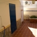 Ciudad Quesada property: Beautiful Villa for sale in Ciudad Quesada 215527
