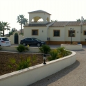 Rafal property: Villa for sale in Rafal 215528