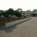 Rafal property: Rafal, Spain Villa 215528